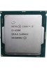 Intel Core i5 6500 Processor 6M Cache up to 3 60 GHz USED PROCESSOR